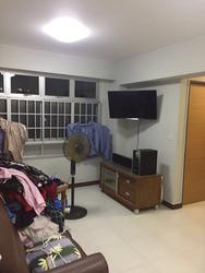 Blk 5A Upper Boon Keng Road (Kallang/Whampoa), HDB 3 Rooms #134601812